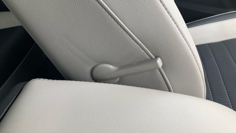 Nissan Qashqai 1.3 DiG-T MH 158 Tekna 5dr Xtronic Petrol Hatchback